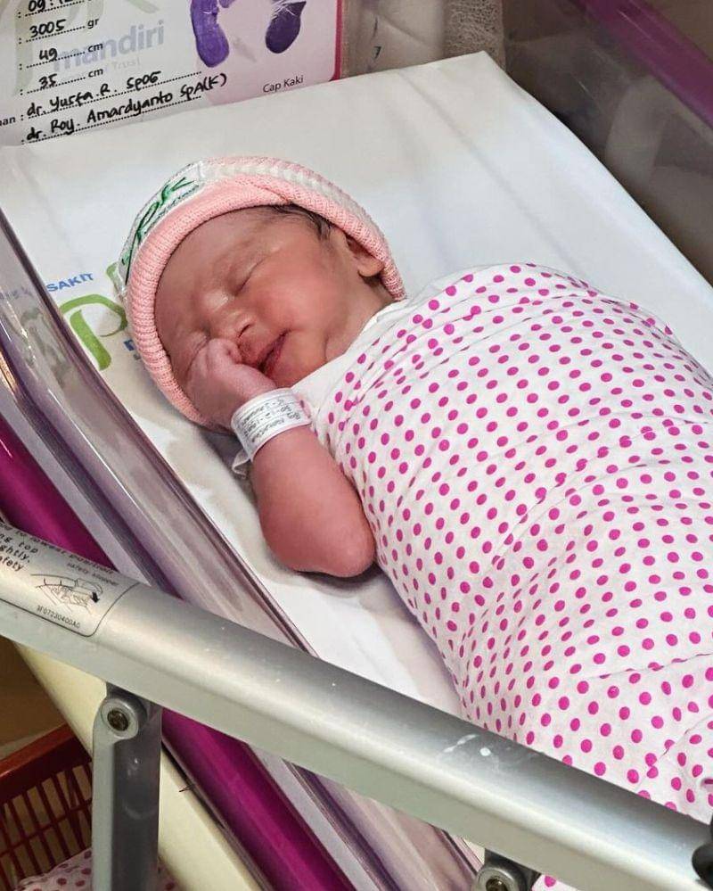 Instagram.com/agustinus.michel